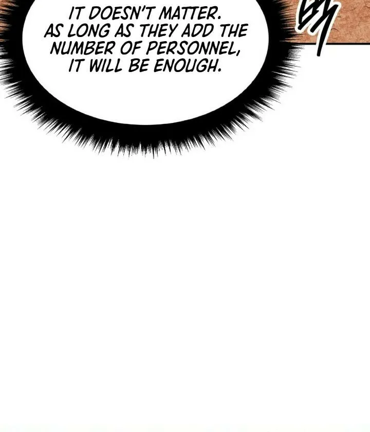 Read Limit Breaker chapter 88 image 26 on Lezhin