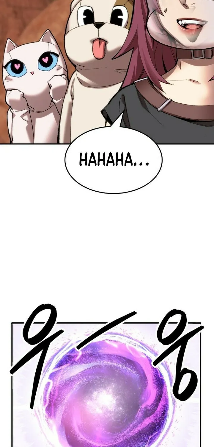 Read Limit Breaker chapter 88 image 28 on Lezhin