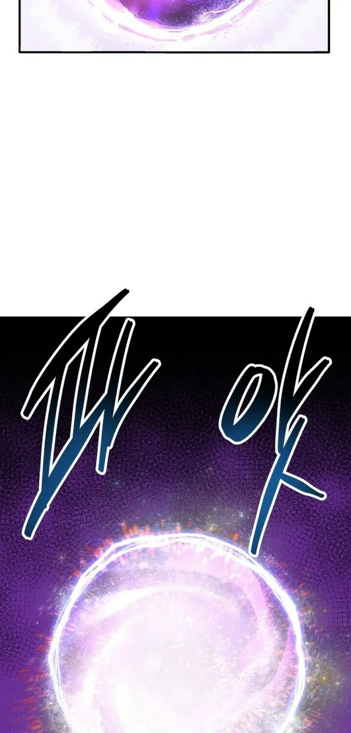 Read Limit Breaker chapter 88 image 29 on Lezhin