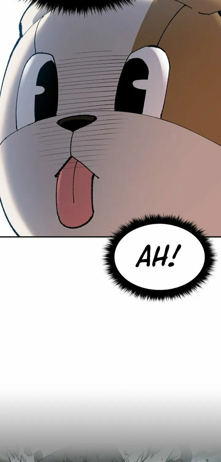 Read Limit Breaker chapter 88 image 3 on Lezhin