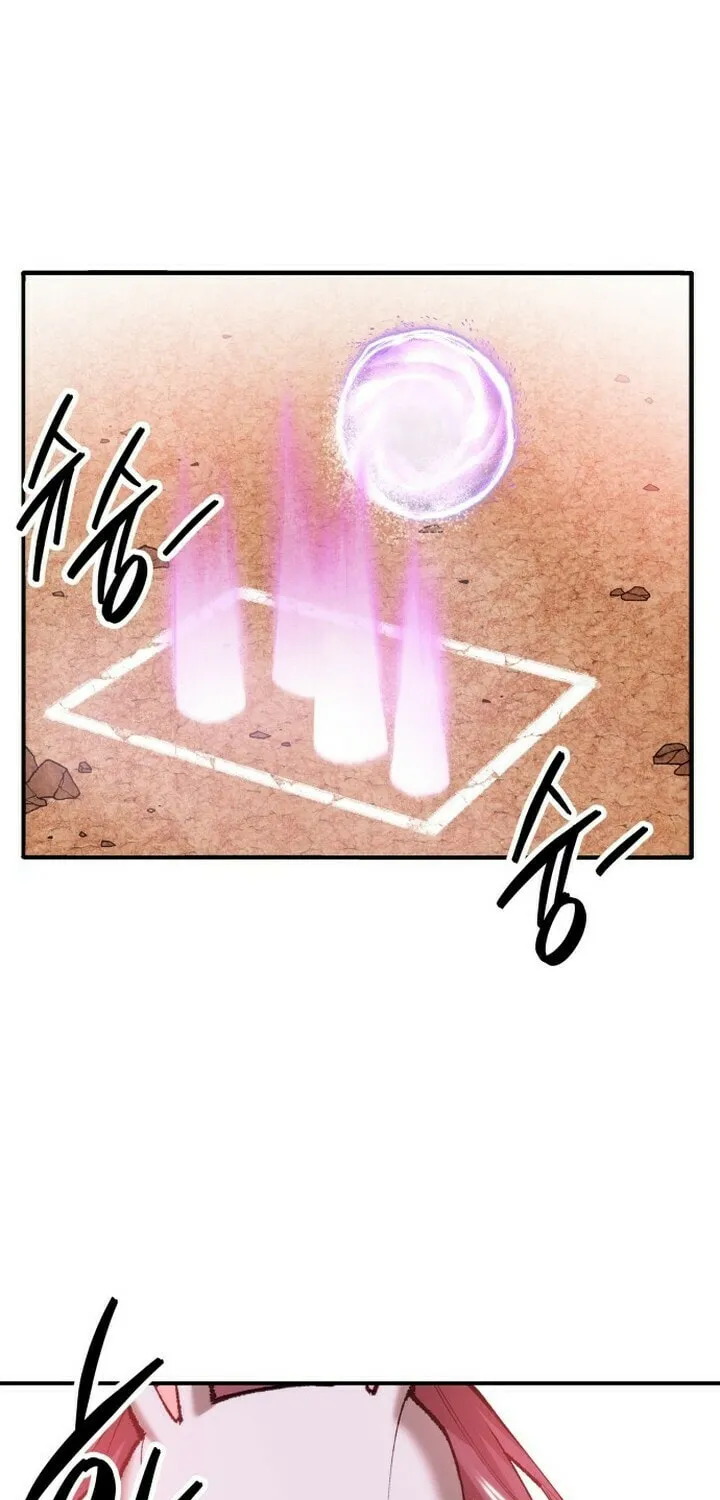 Read Limit Breaker chapter 88 image 31 on Lezhin