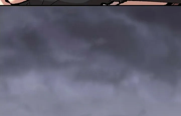 Read Limit Breaker chapter 88 image 33 on Lezhin