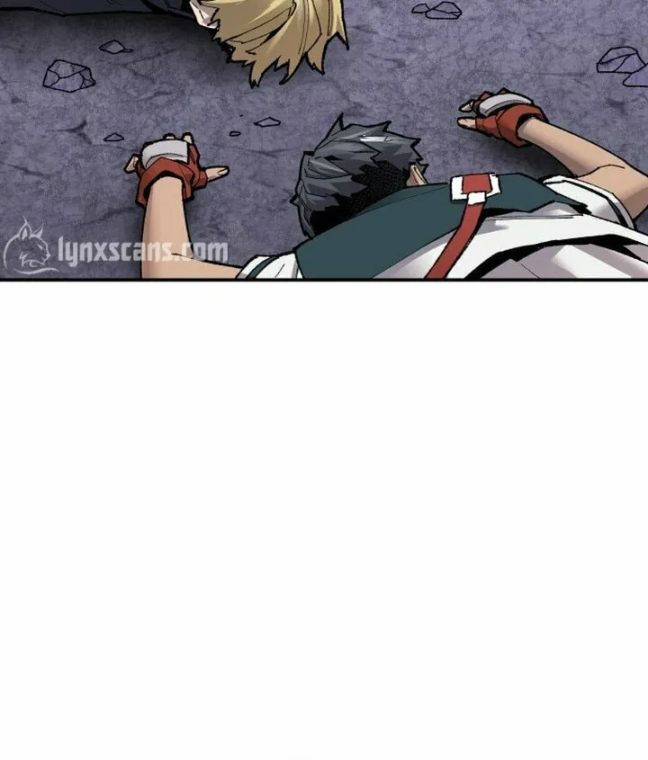 Read Limit Breaker chapter 88 image 40 on Lezhin