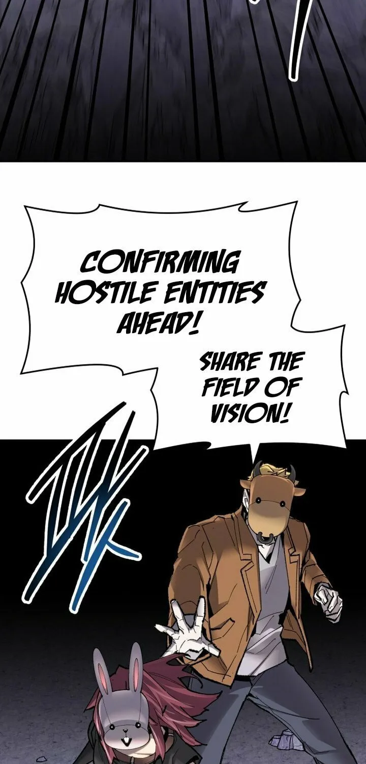 Read Limit Breaker chapter 88 image 44 on Lezhin