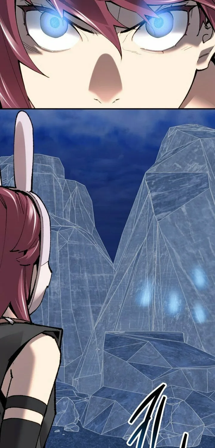 Read Limit Breaker chapter 88 image 46 on Lezhin