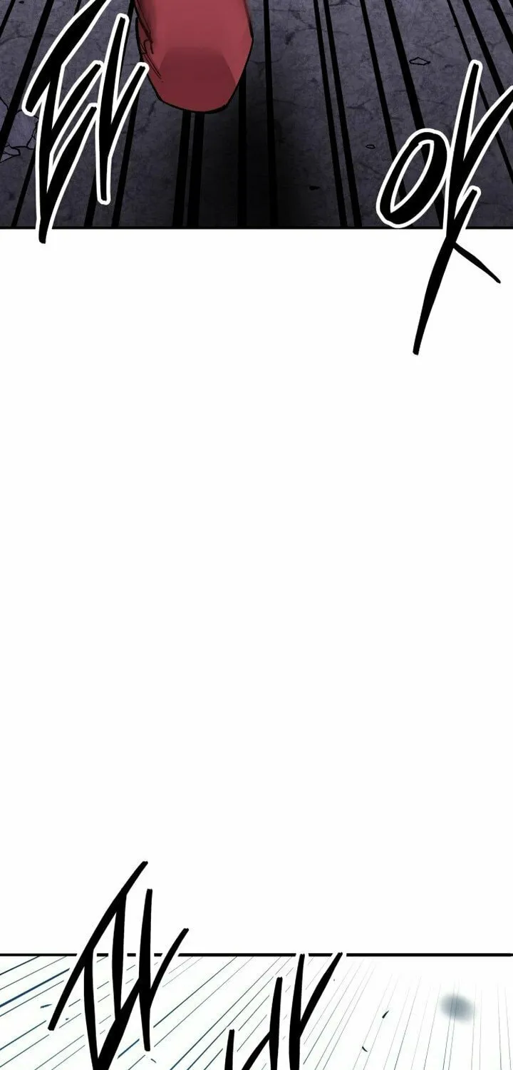Read Limit Breaker chapter 88 image 49 on Lezhin