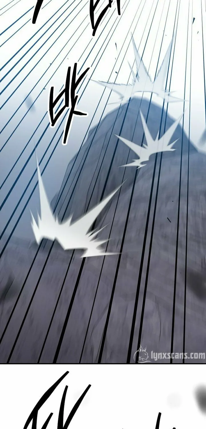Read Limit Breaker chapter 88 image 50 on Lezhin