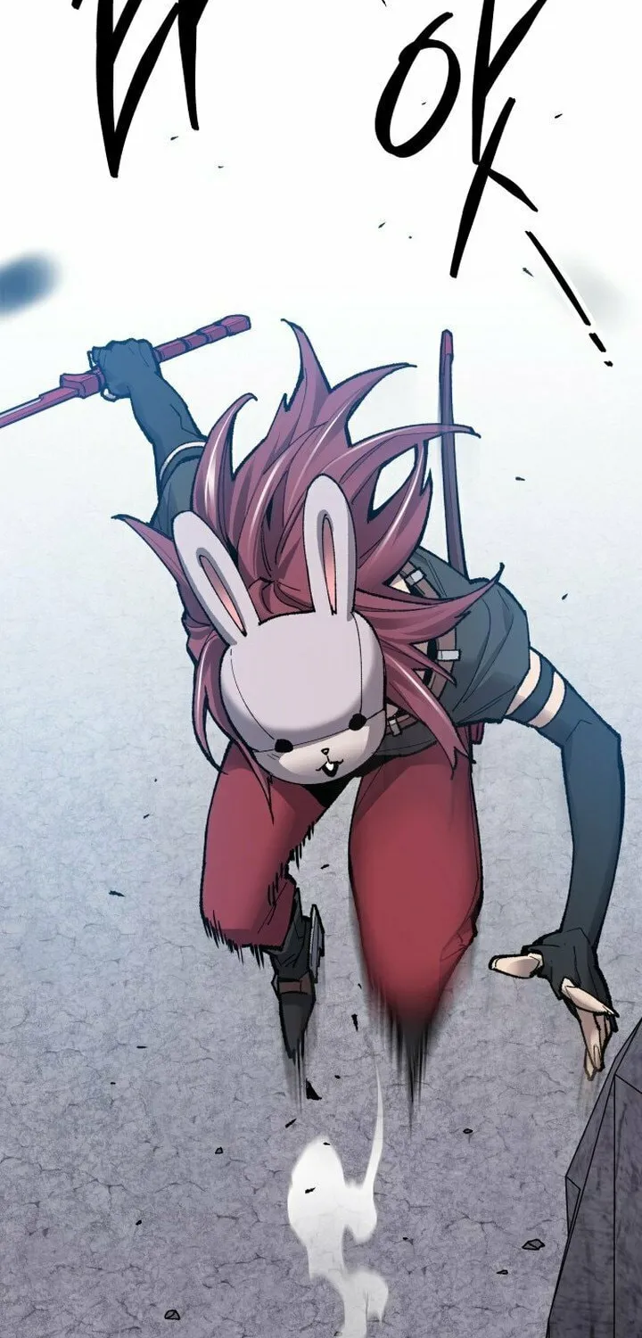 Read Limit Breaker chapter 88 image 51 on Lezhin