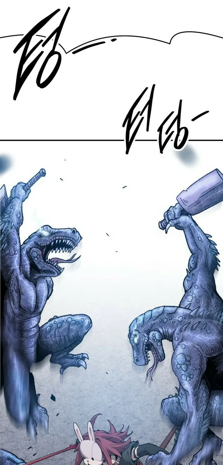 Read Limit Breaker chapter 88 image 57 on Lezhin