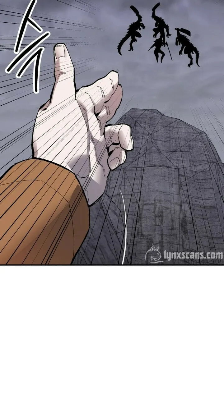 Read Limit Breaker chapter 88 image 59 on Lezhin