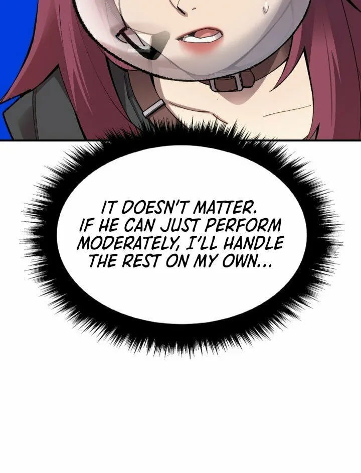 Read Limit Breaker chapter 88 image 6 on Lezhin