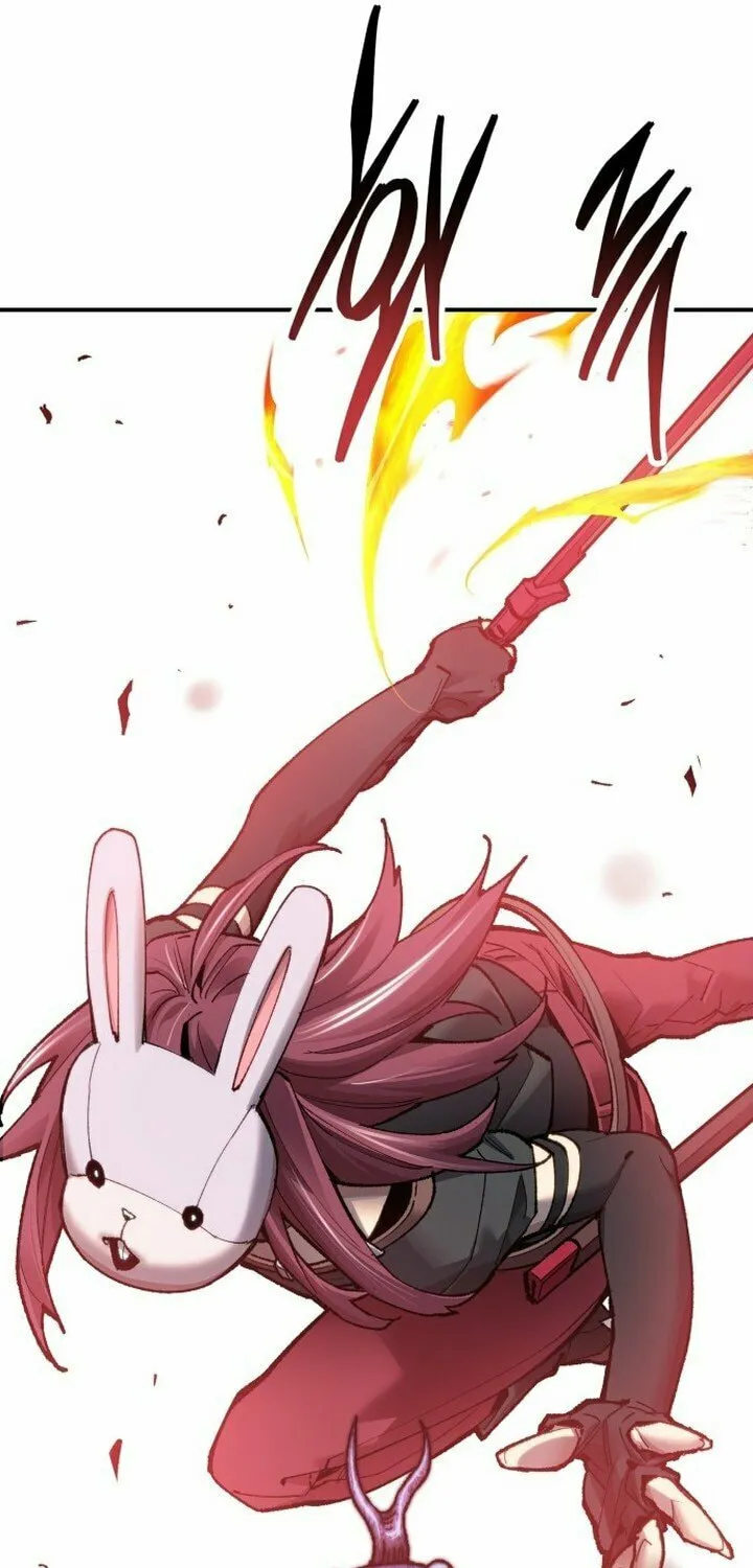 Read Limit Breaker chapter 88 image 65 on Lezhin