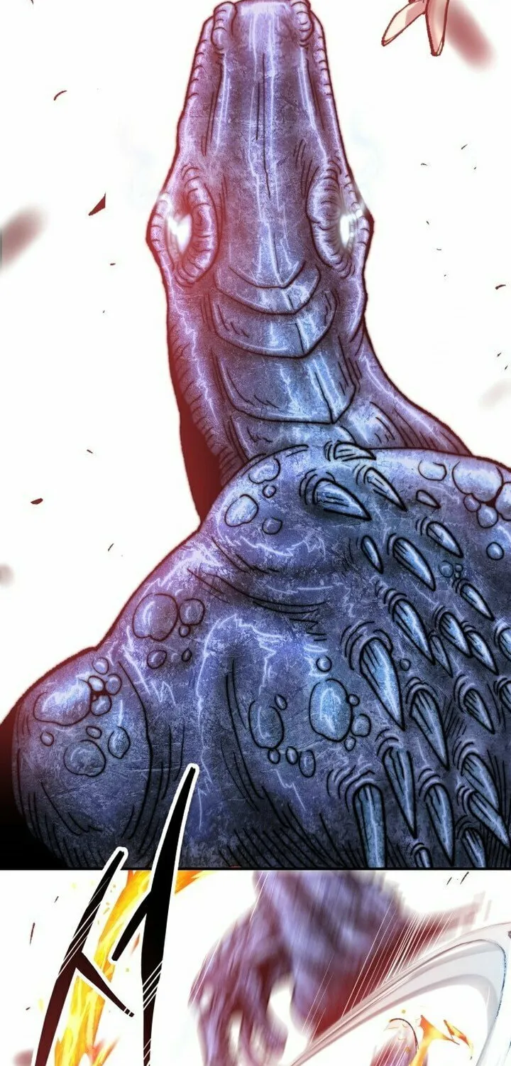 Read Limit Breaker chapter 88 image 66 on Lezhin