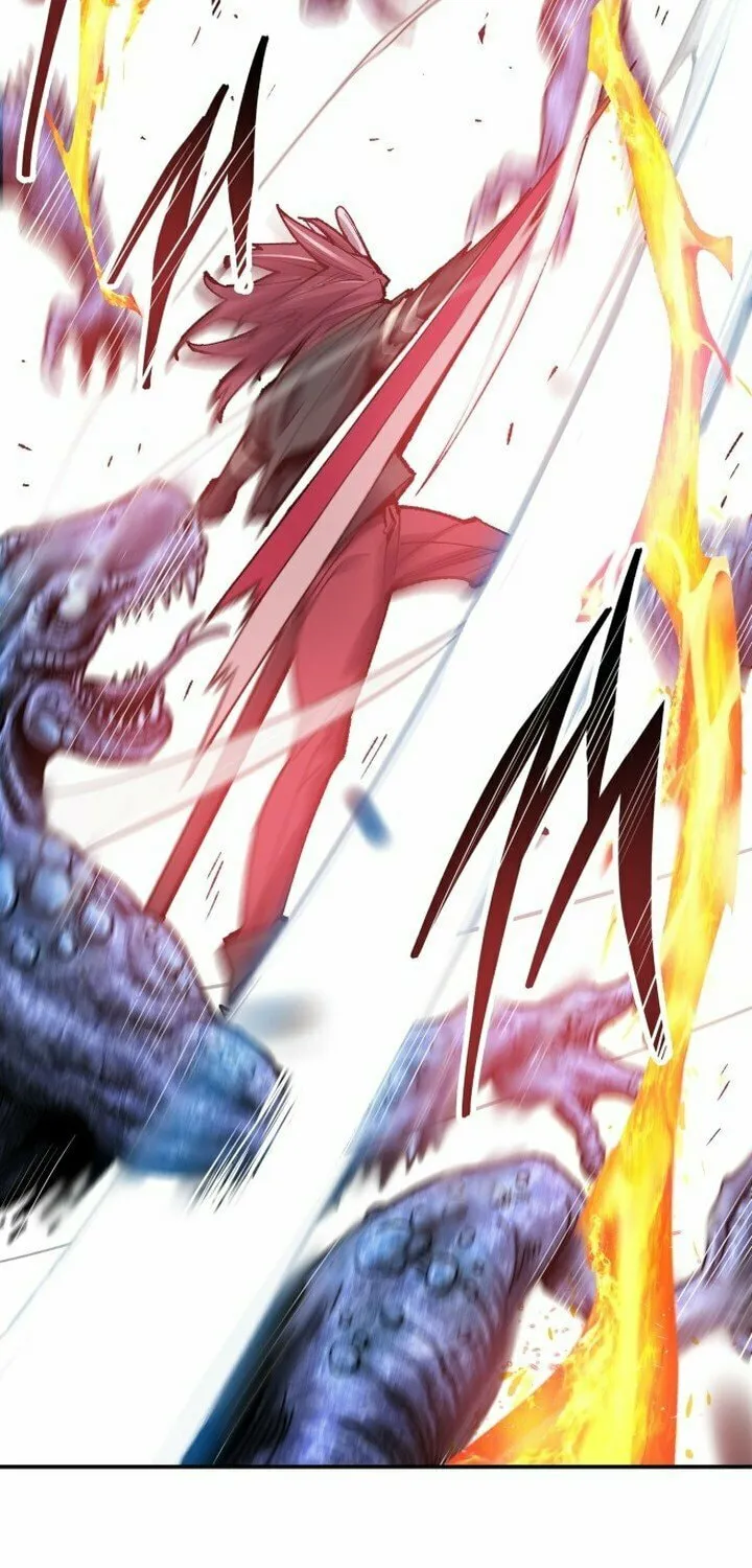 Read Limit Breaker chapter 88 image 67 on Lezhin