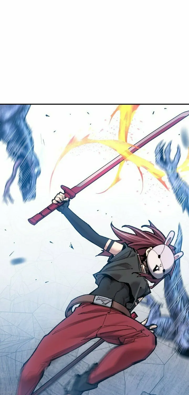 Read Limit Breaker chapter 88 image 68 on Lezhin