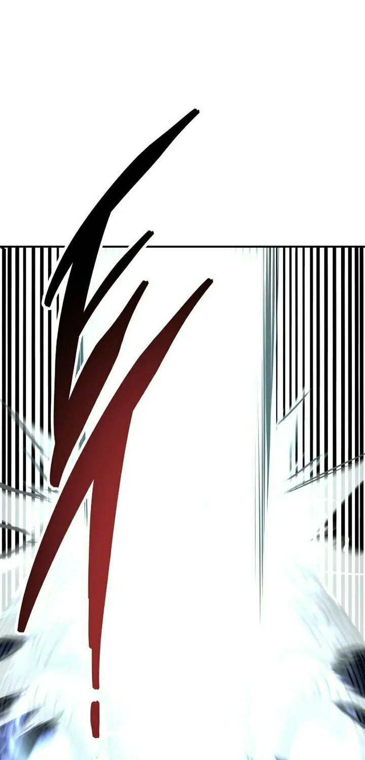 Read Limit Breaker chapter 88 image 70 on Lezhin