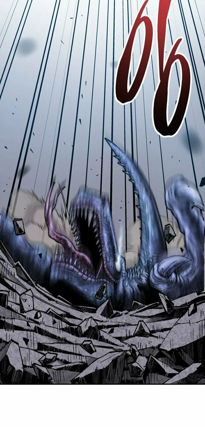 Read Limit Breaker chapter 88 image 73 on Lezhin