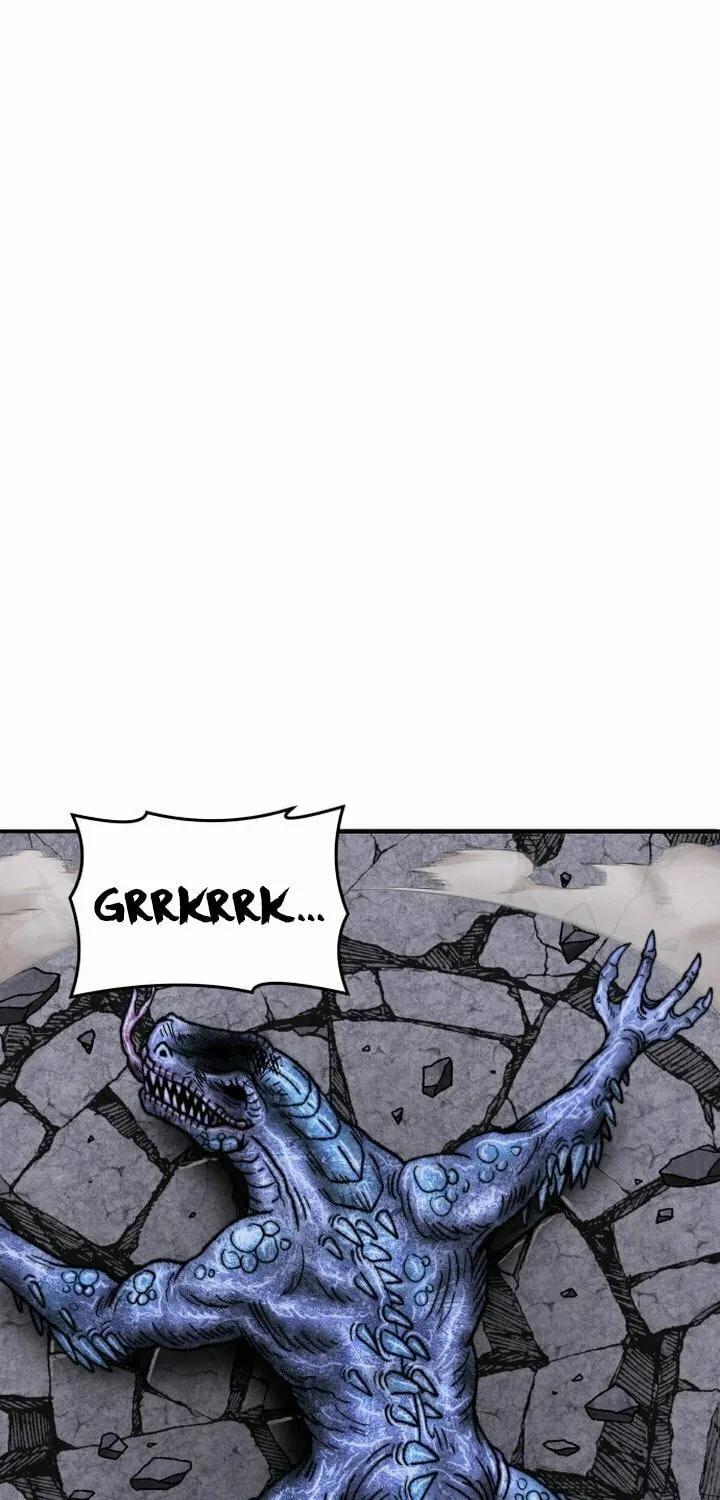 Read Limit Breaker chapter 88 image 74 on Lezhin