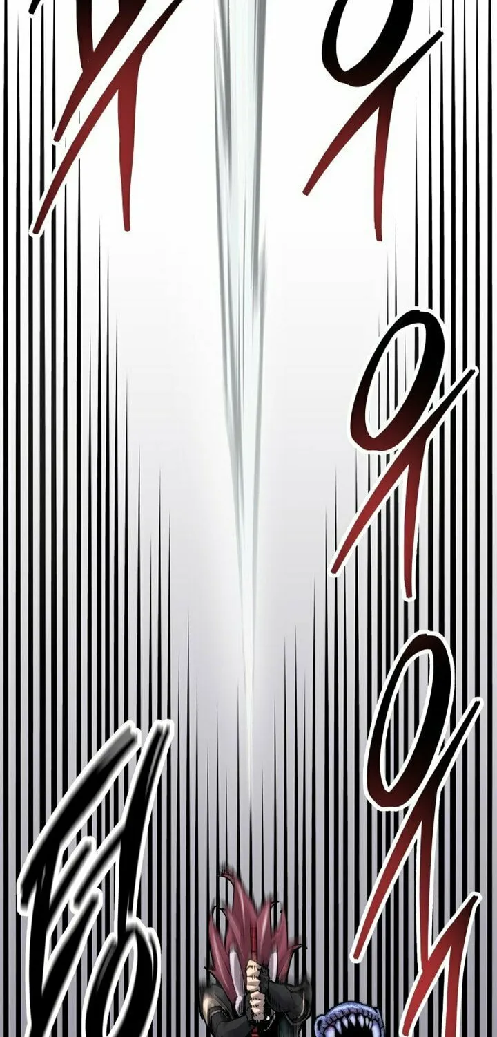 Read Limit Breaker chapter 88 image 77 on Lezhin