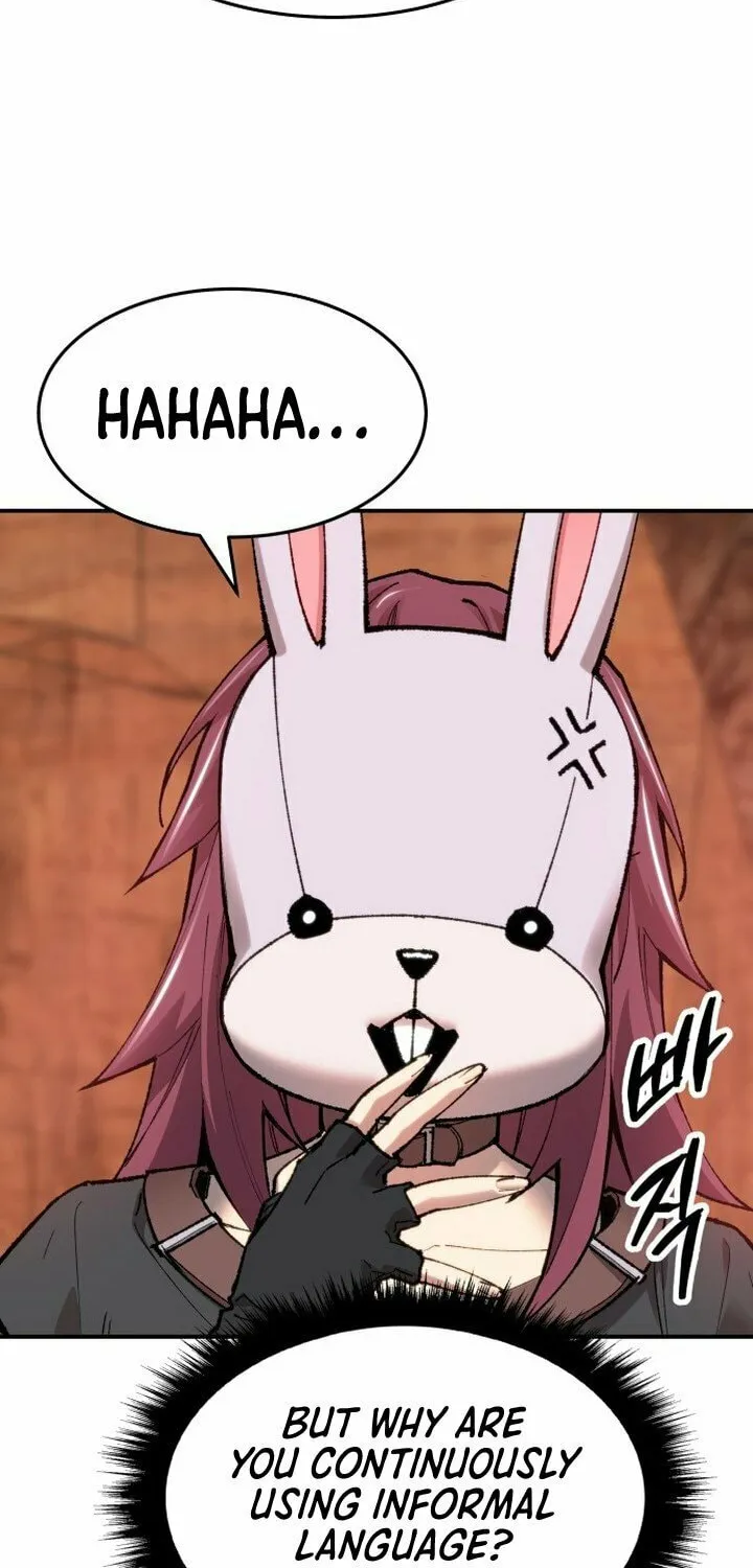Read Limit Breaker chapter 88 image 8 on Lezhin