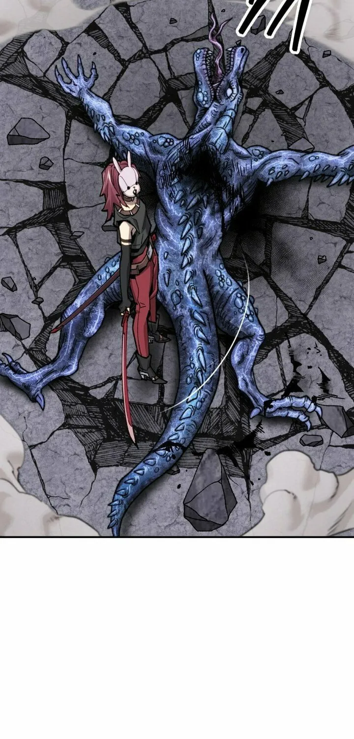 Read Limit Breaker chapter 88 image 80 on Lezhin