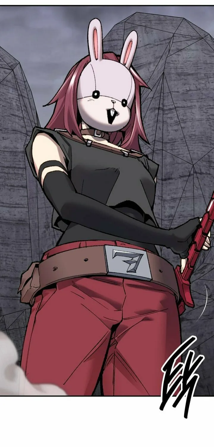 Read Limit Breaker chapter 88 image 81 on Lezhin
