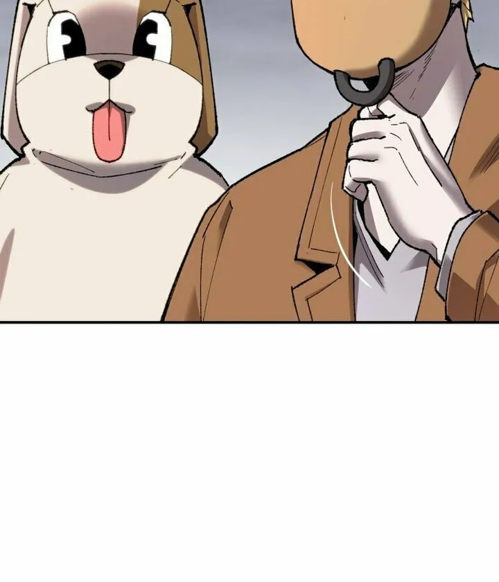 Read Limit Breaker chapter 88 image 85 on Lezhin
