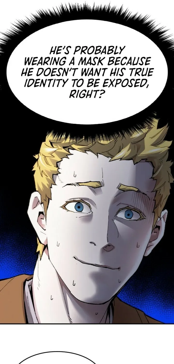 Read Limit Breaker chapter 88 image 86 on Lezhin