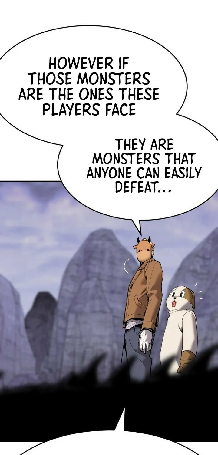 Read Limit Breaker chapter 88 image 89 on Lezhin