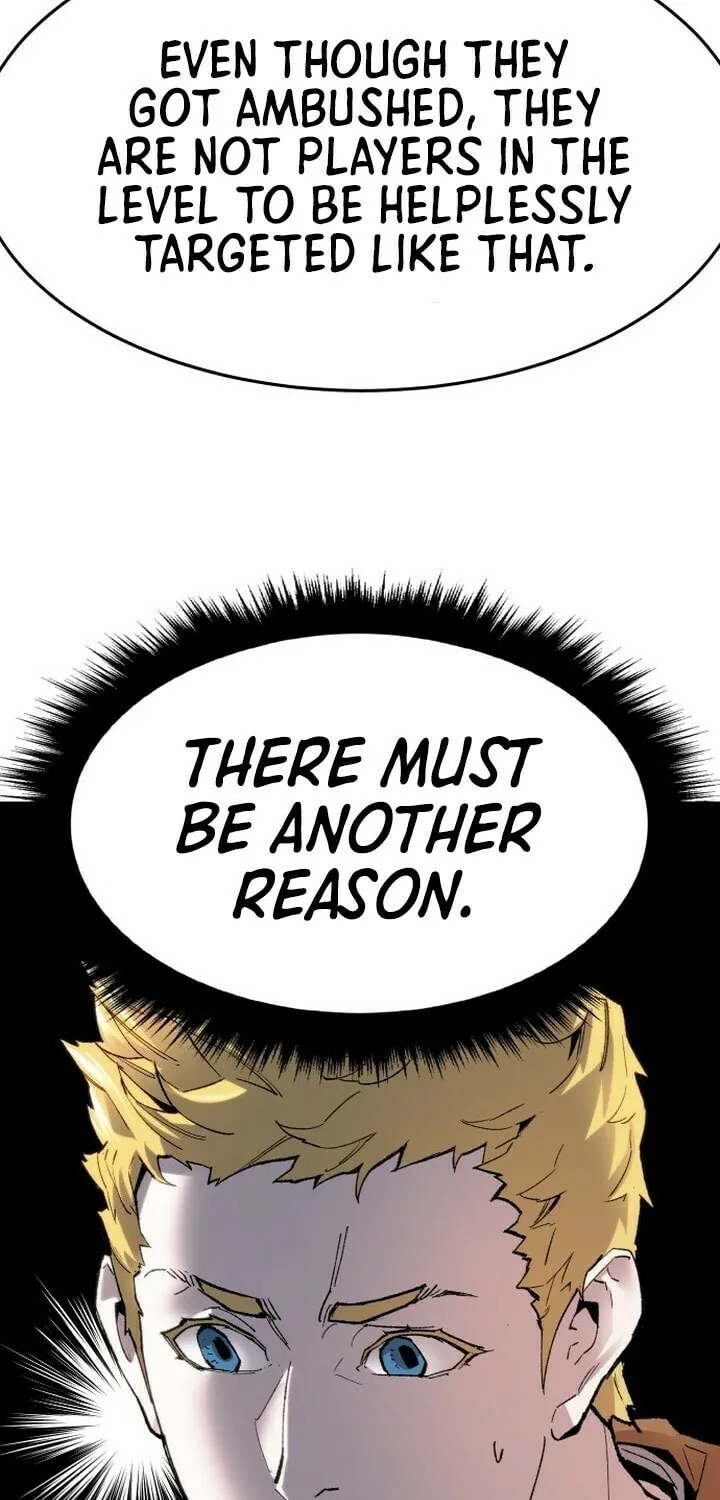 Read Limit Breaker chapter 88 image 90 on Lezhin