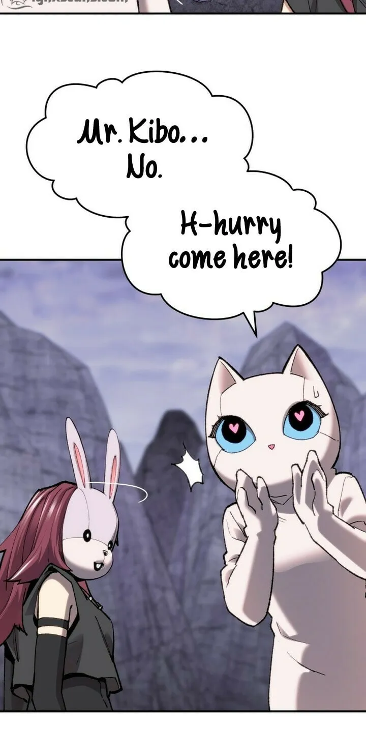 Read Limit Breaker chapter 88 image 92 on Lezhin