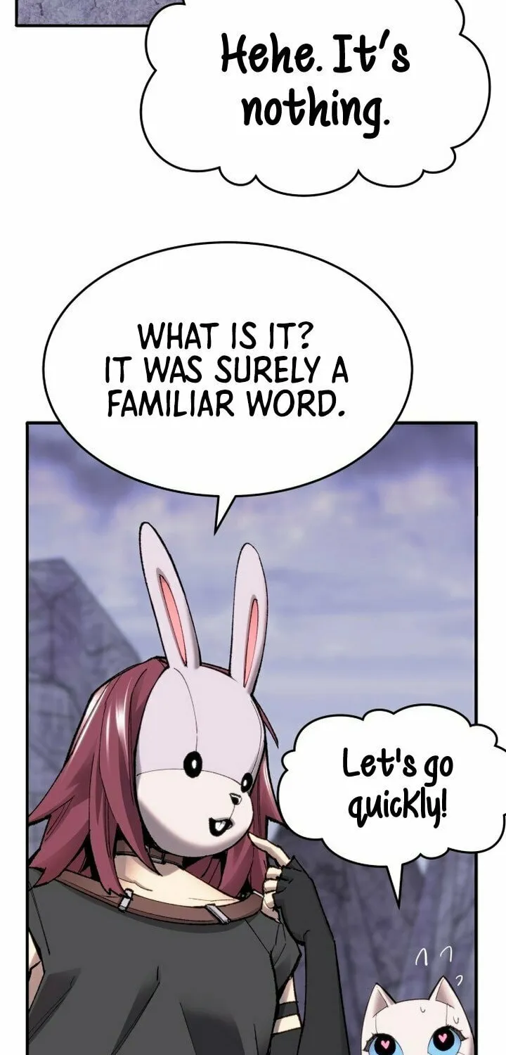 Read Limit Breaker chapter 88 image 94 on Lezhin