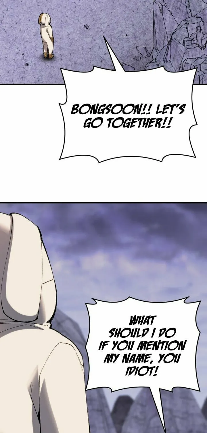 Read Limit Breaker chapter 88 image 96 on Lezhin