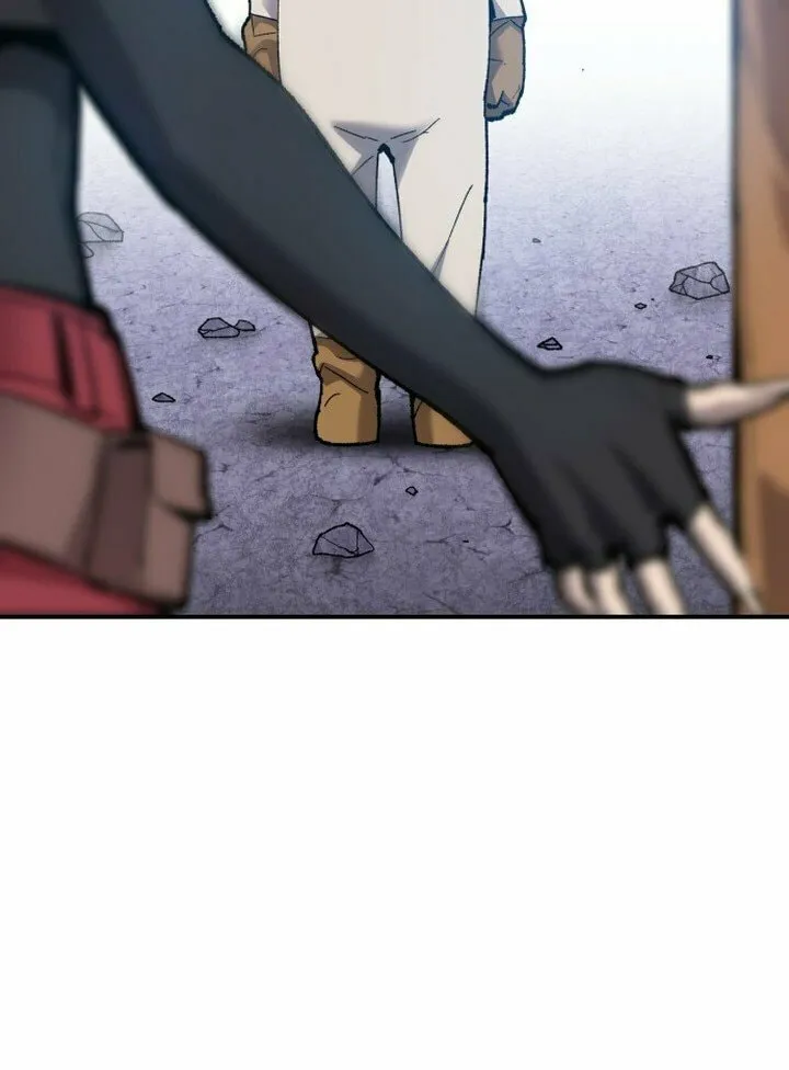 Read Limit Breaker chapter 88 image 99 on Lezhin