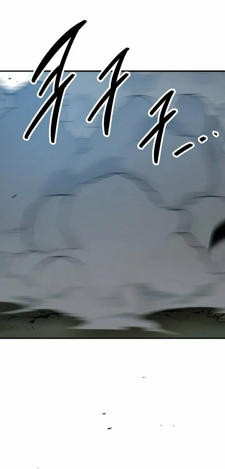 Read Limit Breaker chapter 89 image 1 on Lezhin