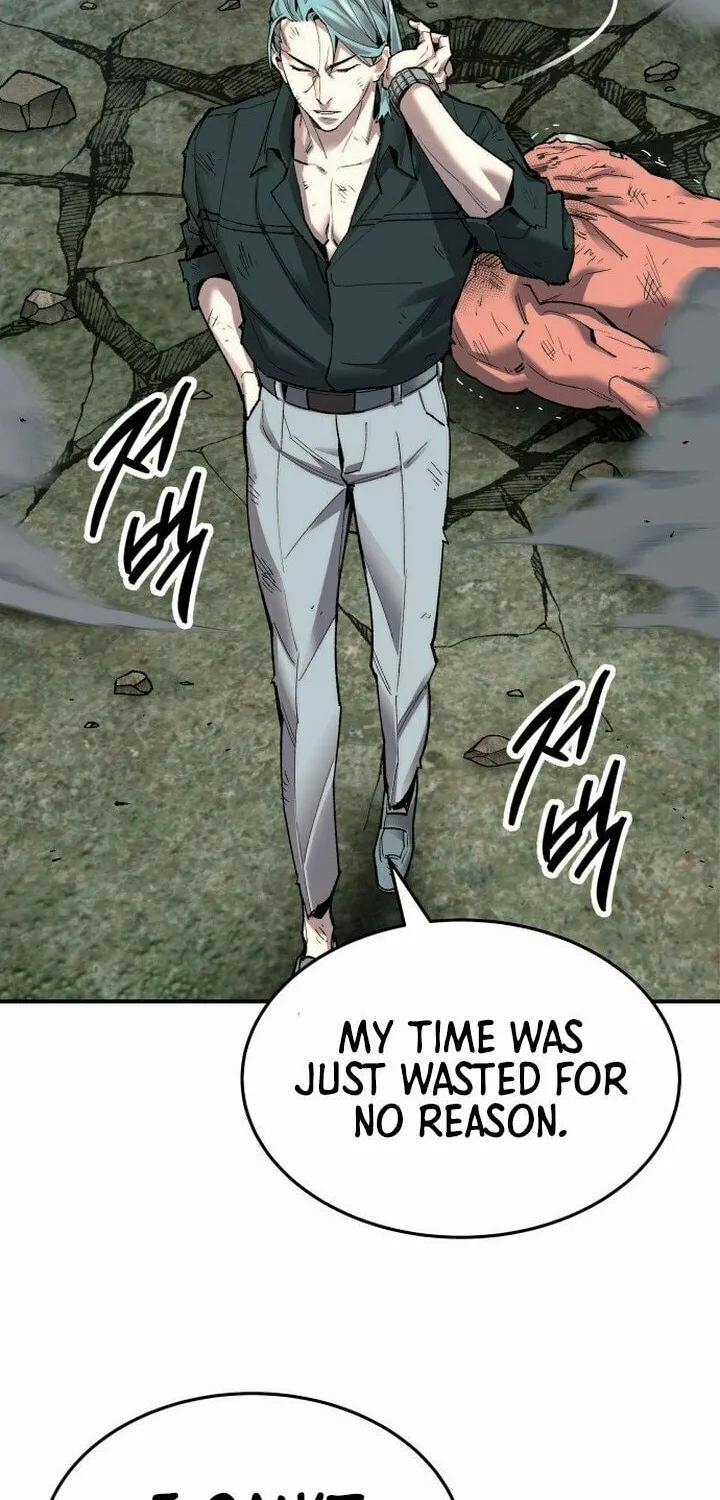 Read Limit Breaker chapter 89 image 10 on Lezhin