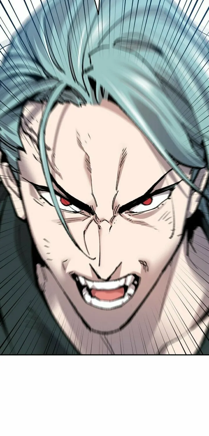 Read Limit Breaker chapter 89 image 100 on Lezhin
