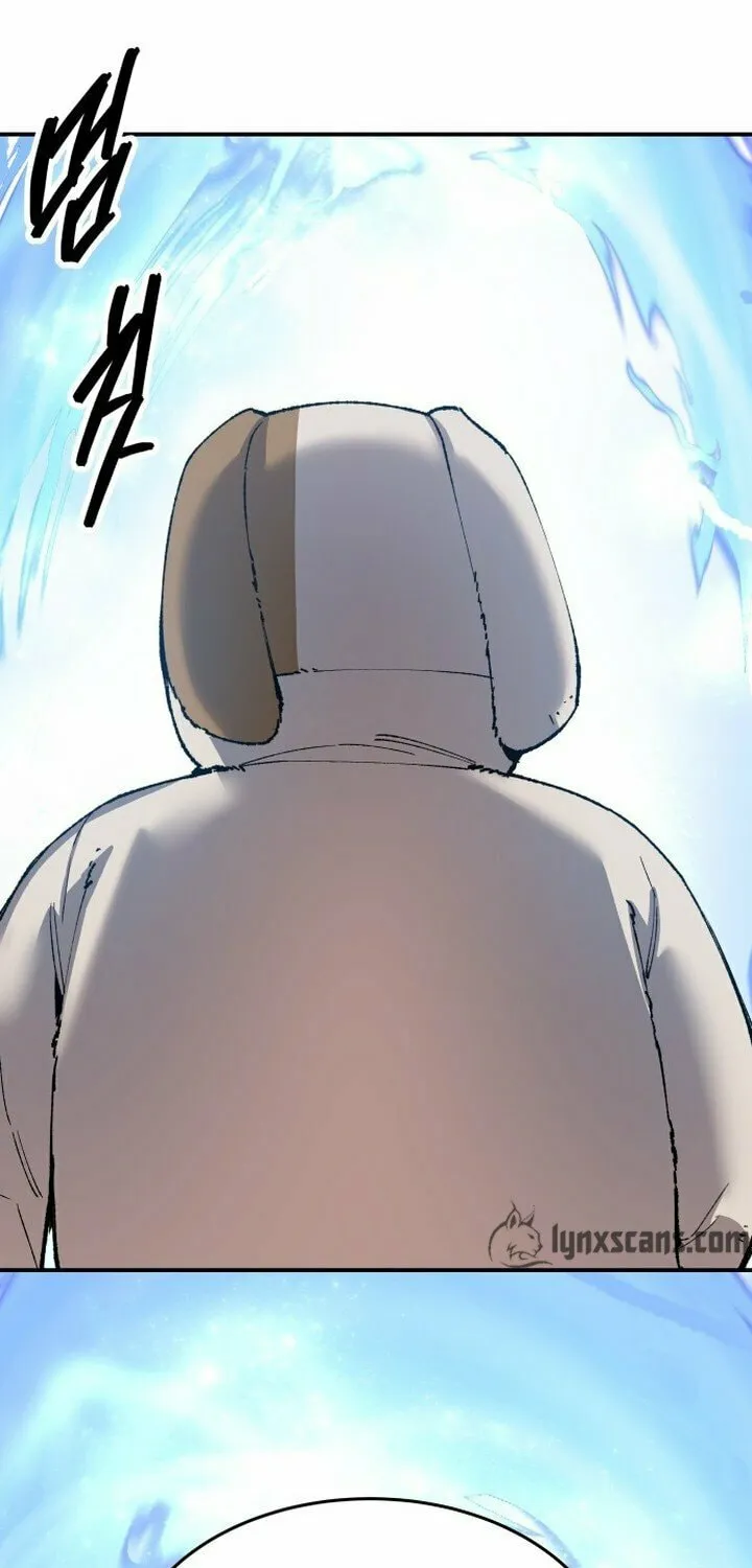 Read Limit Breaker chapter 89 image 101 on Lezhin