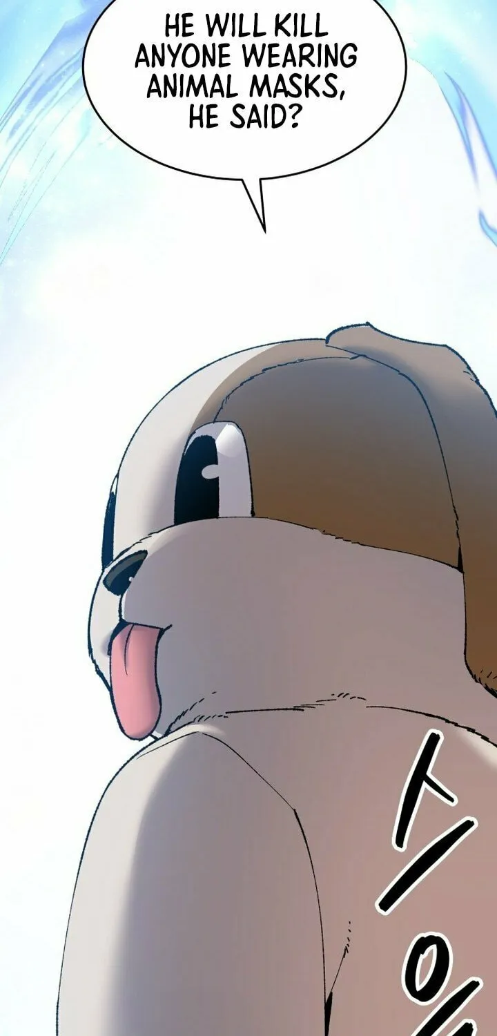 Read Limit Breaker chapter 89 image 102 on Lezhin