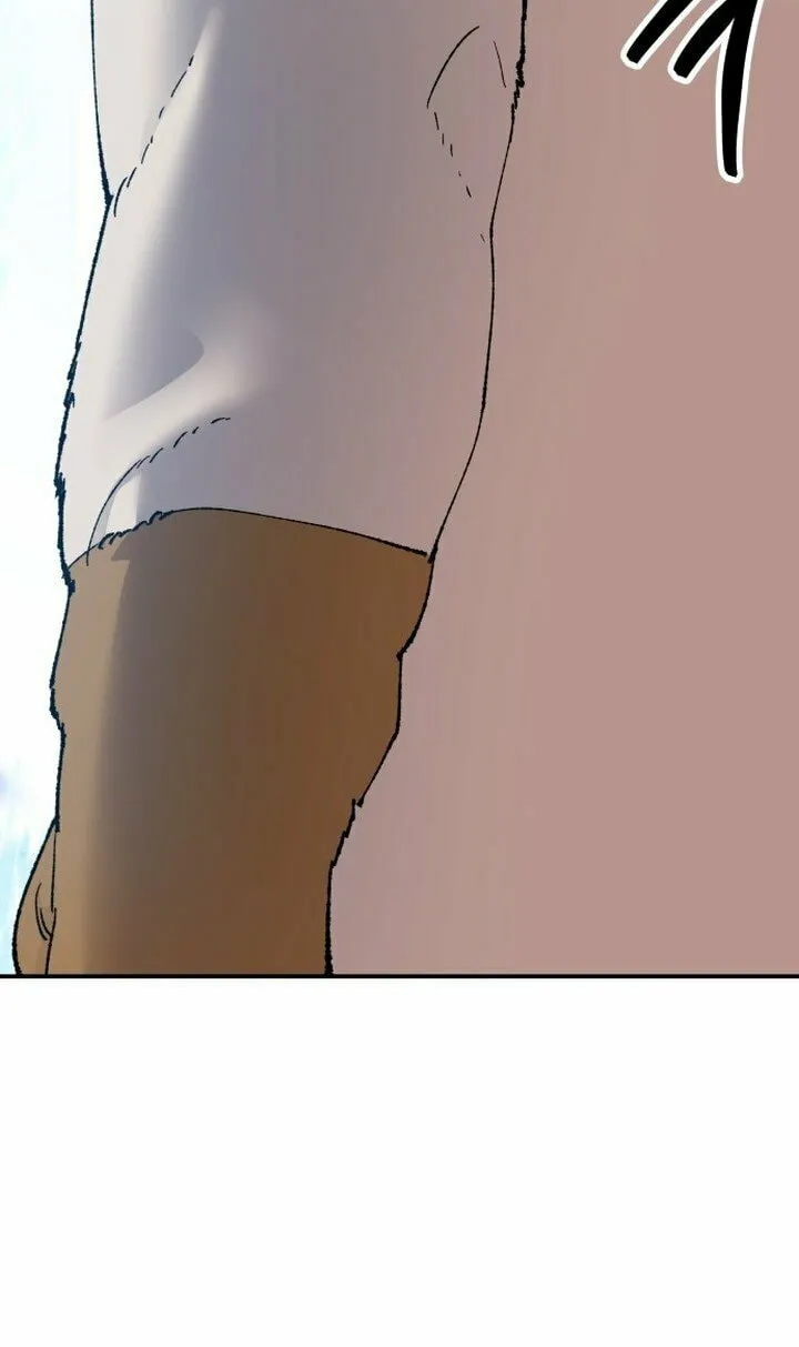 Read Limit Breaker chapter 89 image 103 on Lezhin