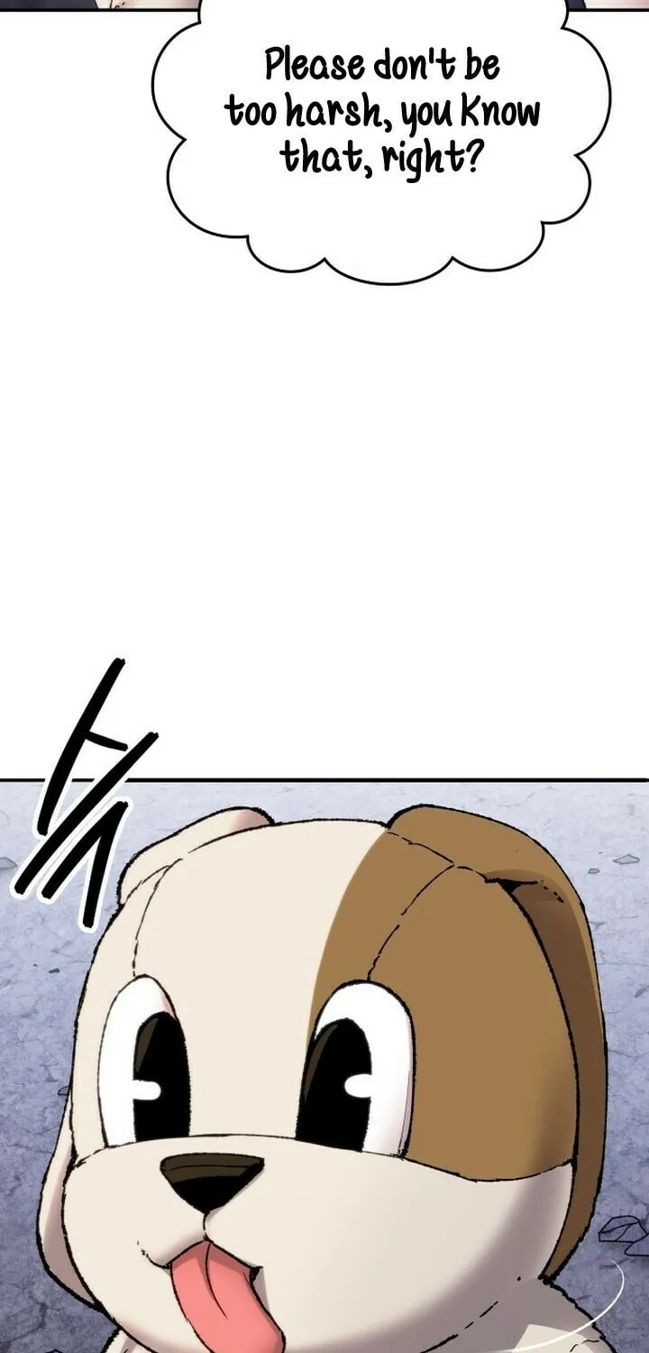 Read Limit Breaker chapter 89 image 107 on Lezhin