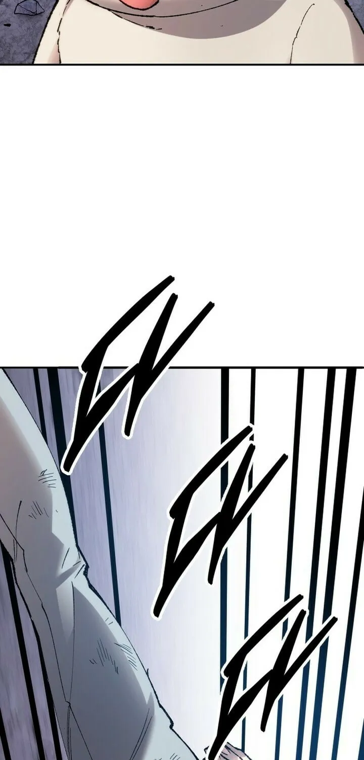 Read Limit Breaker chapter 89 image 108 on Lezhin
