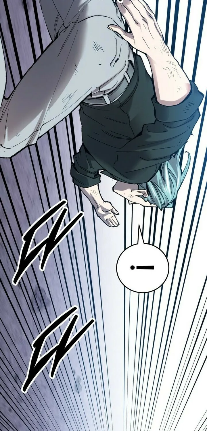 Read Limit Breaker chapter 89 image 109 on Lezhin