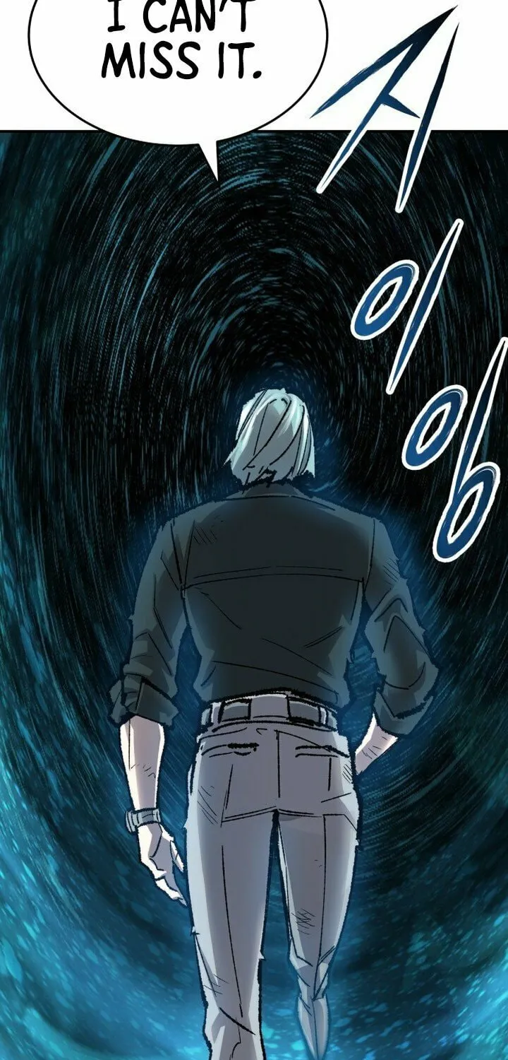 Read Limit Breaker chapter 89 image 11 on Lezhin