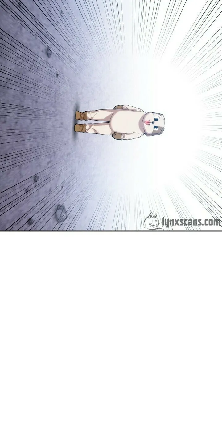 Read Limit Breaker chapter 89 image 110 on Lezhin
