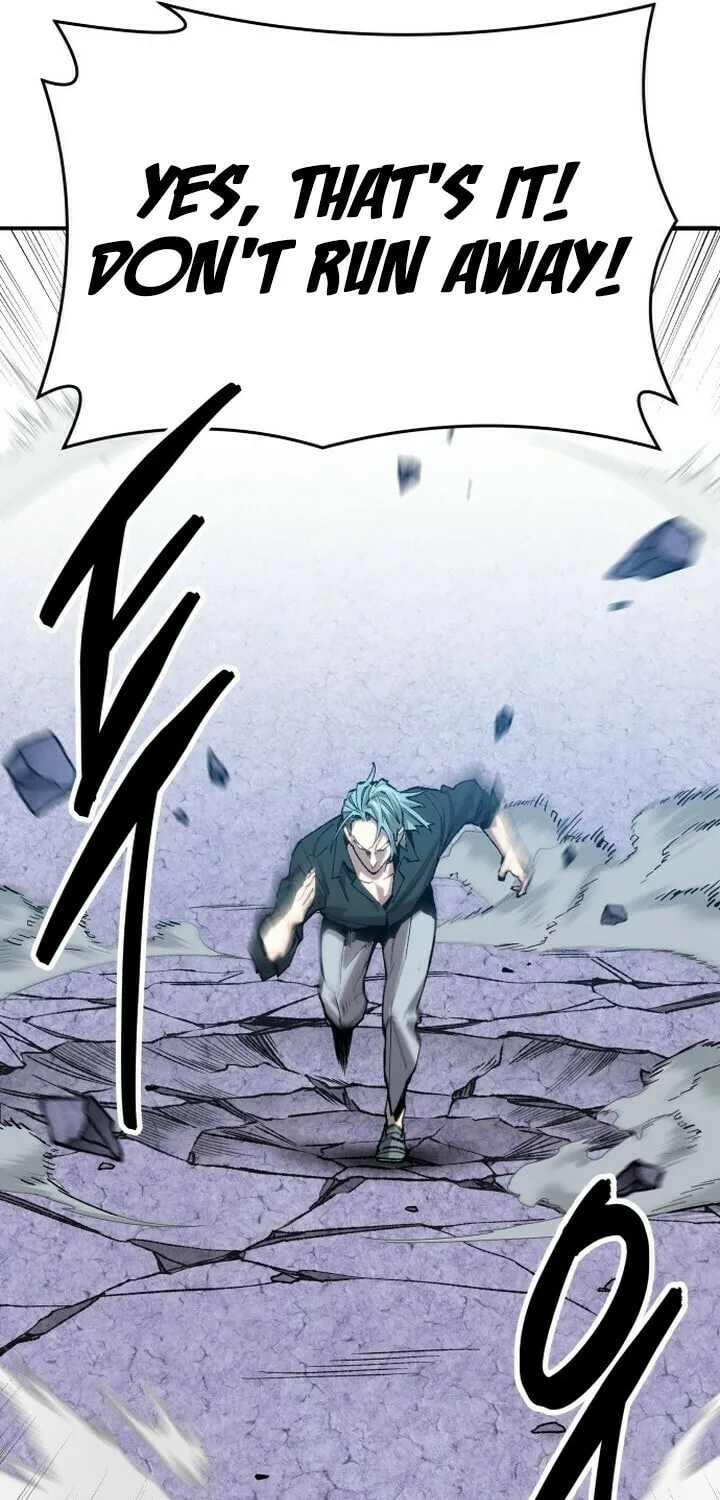 Read Limit Breaker chapter 89 image 111 on Lezhin
