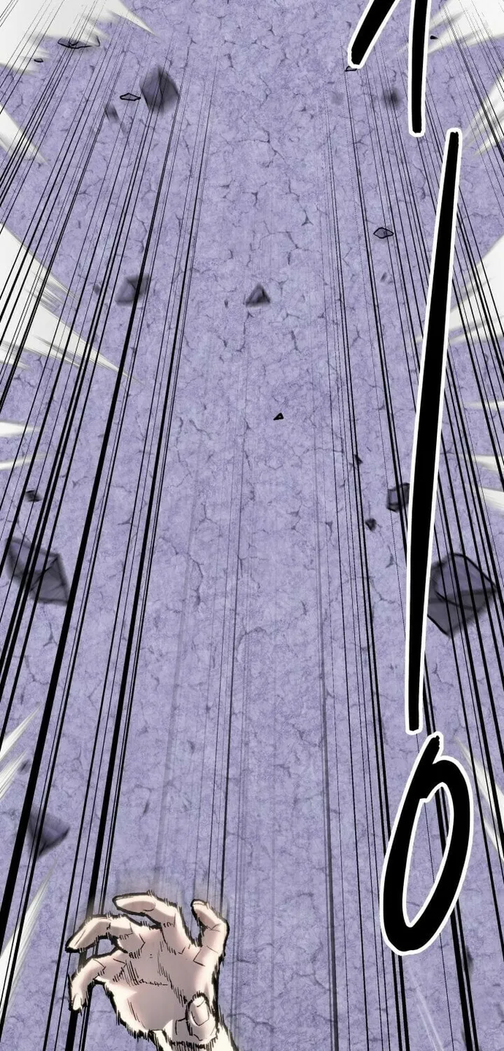 Read Limit Breaker chapter 89 image 112 on Lezhin