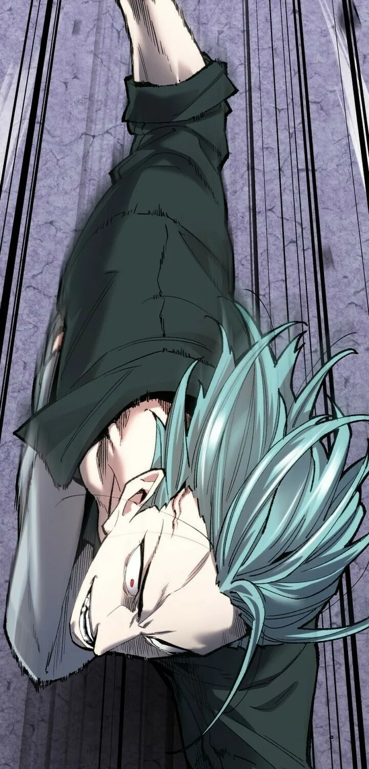 Read Limit Breaker chapter 89 image 113 on Lezhin