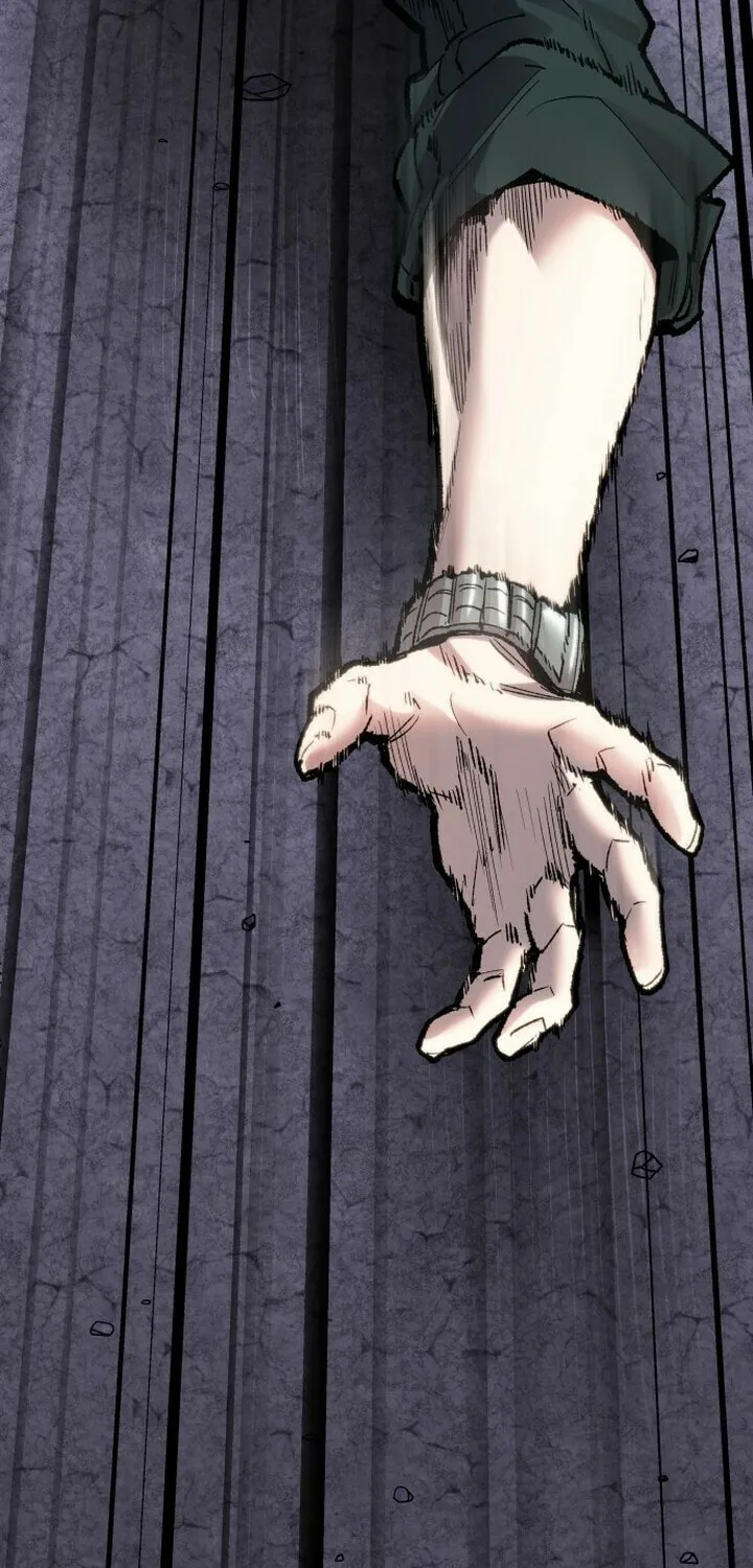 Read Limit Breaker chapter 89 image 114 on Lezhin