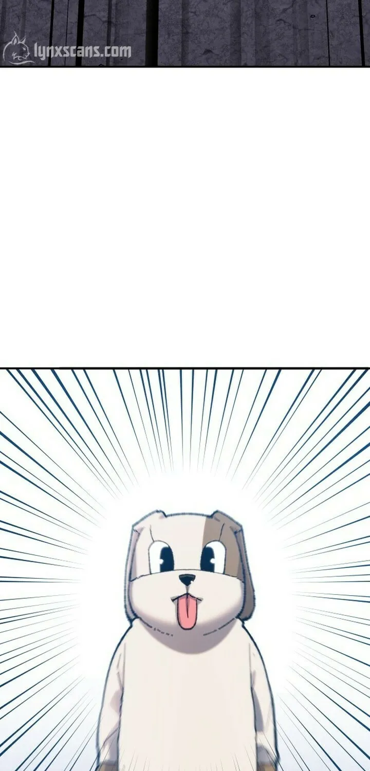 Read Limit Breaker chapter 89 image 115 on Lezhin